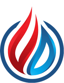 PAC Expertise Nœux-les-Mines